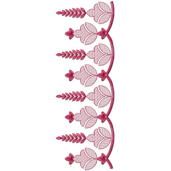 Cutwork Designs For Machine Embroidery 26354