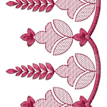 Cutwork Designs For Machine Embroidery 26354