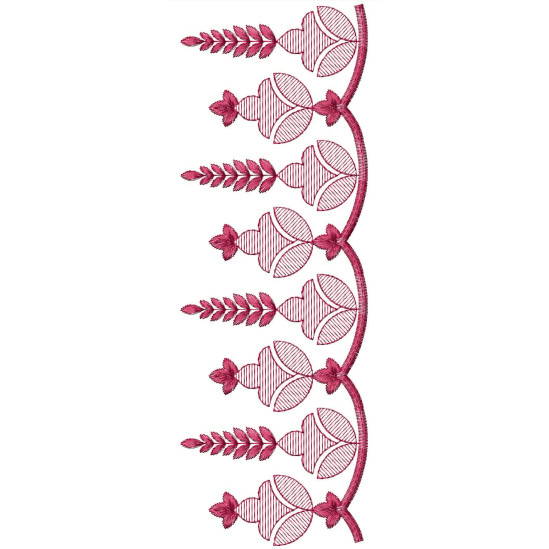 Cutwork Designs For Machine Embroidery 26354