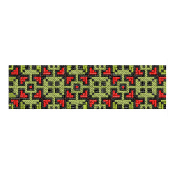 Lace Machine Embroidery Patterns