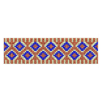 Machine Embroidery Lace Designs