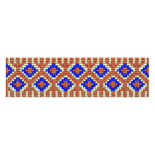 Machine Embroidery Lace Designs