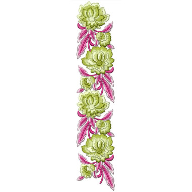 Parsi Embroidery Designs 26405