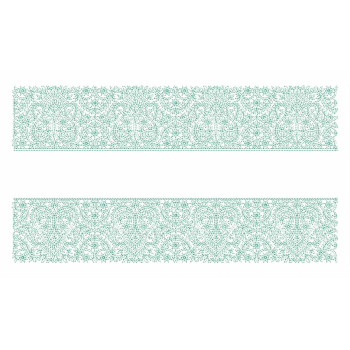 Shawl Embroidery Designs