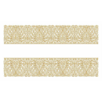 Sherwani Embroidery Designs