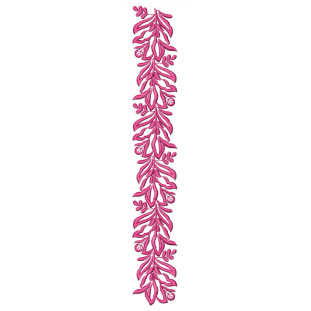 Simple Embroidery Designs For Bed Sheets 26453