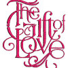 The Gift Of Love Embroidery Design 8016