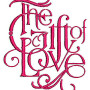 The Gift Of Love Embroidery Design 8016