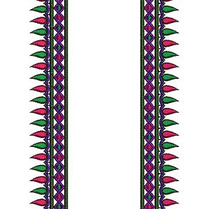 Formal Kurta Design 16181