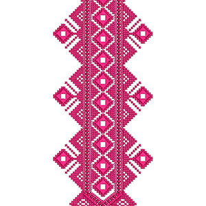 Indian Men Kurta Embroidery Designs