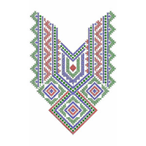 Pakistani Men Salwar Kameez Embroidery Design