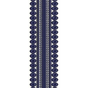 New Neck Embroidery Design 20447