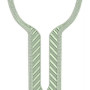 New Neck Embroidery Design 20520