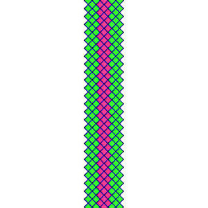 New Neck Embroidery Design 20580