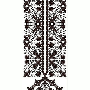 Traditional And Modern Ukrainian 21943