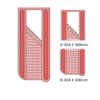 Agbada Styles For Male and Female