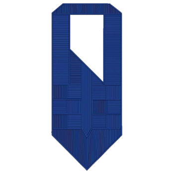 Latest Agbada Embroidery Pattern