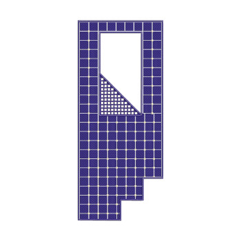 Latest Agbada Styles For Guys