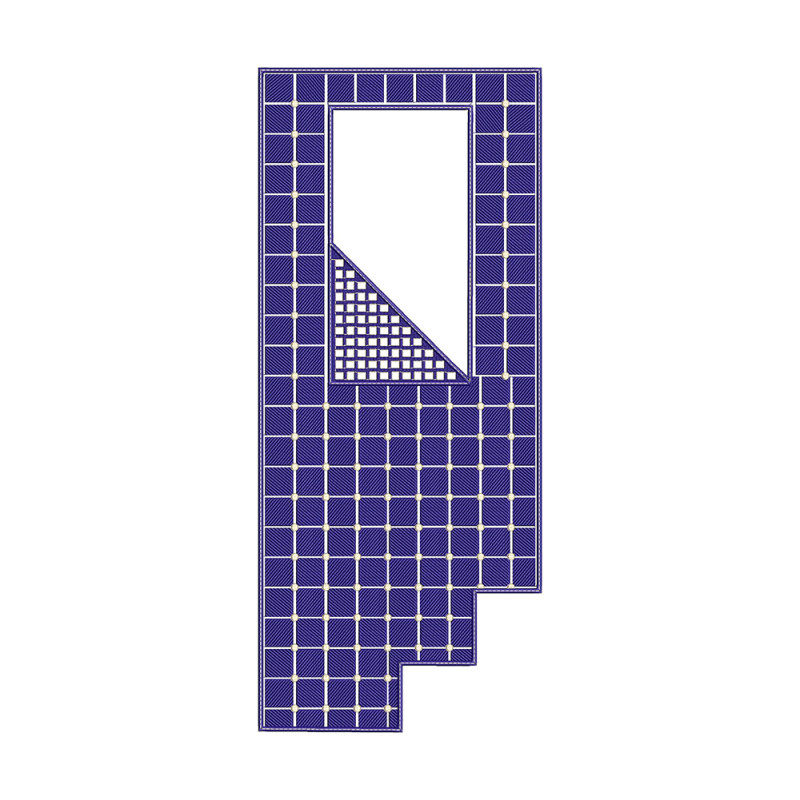 Latest Agbada Styles For Guys