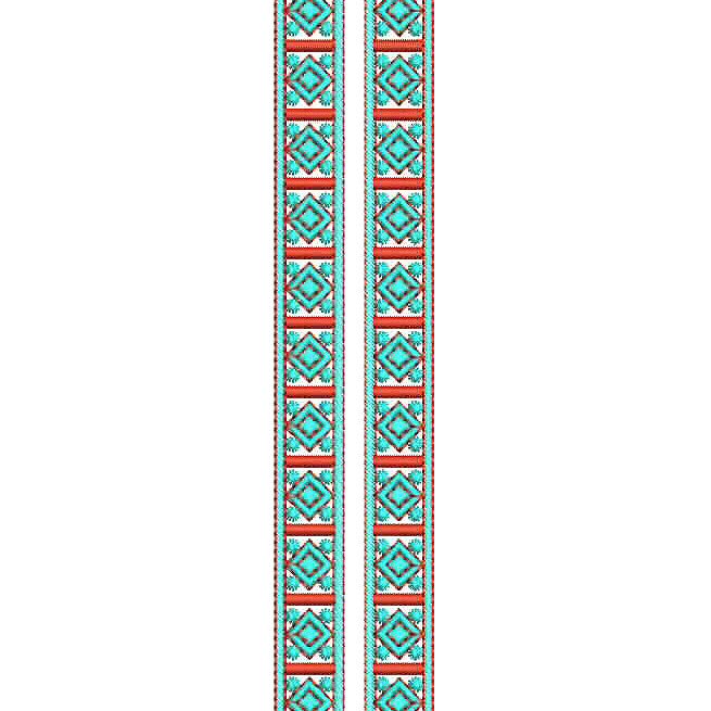 Neck Embroidery For Mens Short Kurta