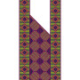 Traditional African Embroidery
