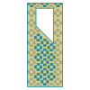 Trending Agbada Embroidery Design