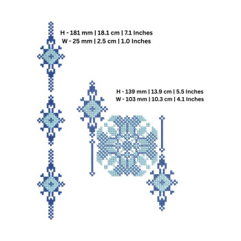 cross-stitch-pattern-geometric-tribal-vector-embroidery-design