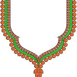 Sweetshirt Dress Shift Dress Lvy Dress Embroidery Design