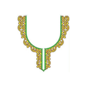 Batwing Dress Moderne Slip Dress Nightwear Embroidery Design