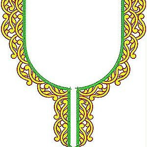 Batwing Dress Moderne Slip Dress Nightwear Embroidery Design