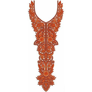 True Culture Arab Jalabiya Caftan Farasha Dress Embroidery Design