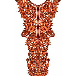 True Culture Arab Jalabiya Caftan Farasha Dress Embroidery Design