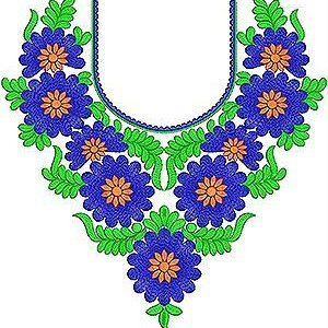 2014 New Modern Islamic Clothing  