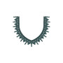 Download Neck Embroidery Design 13802
