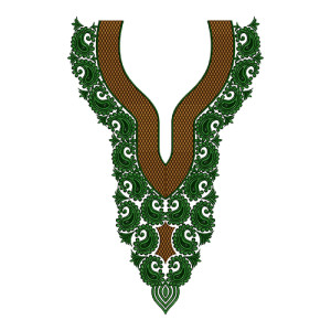 Embroidery Designs Latest 13964