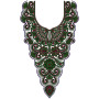 Best Neck Pattern 13975
