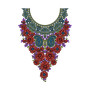 Indian Women Neck Gala Beautiful Design 14051