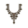Quality Stylish Neck Design 15775