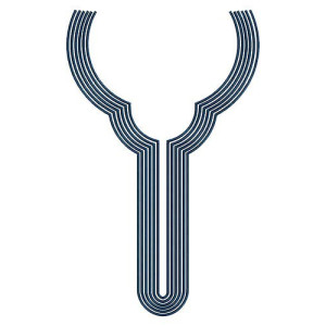 Dress Embroidery Lovely Neck Design 15783