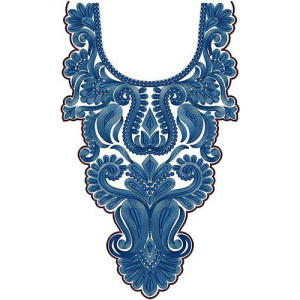 Arabic Islamic Muslim Evening Dress Design 16234