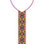 New Neck Embroidery Design 19742