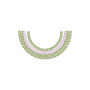 Neck Embroidery Design 20158