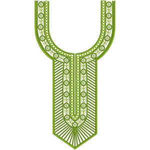 Pakistani Design Suits Embroidery 21158