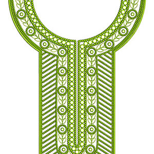 Pakistani Design Suits Embroidery 21158