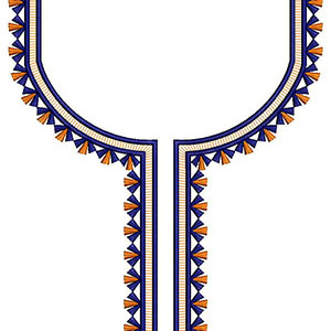 Best African Embroidery Designs 22233