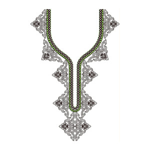 Traditional Hungarian Machine Design 22240