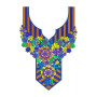 Tana Bana Seda Embroidery Design