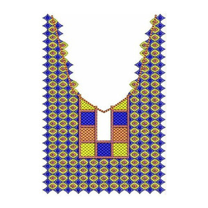 Pakistani Party Designer Dresses Embroidery Design