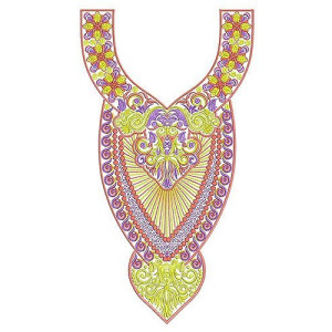 Latest Arrival Bridal Wedding Dresses Embroidery Design