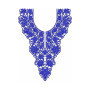 Noida Fashion Clothing Dresses Embroidery Design